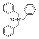 Merck TRIBENZYLAMINE N-OXIDE-