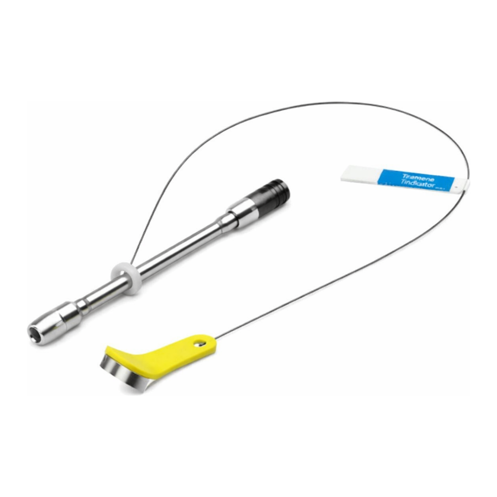 Waters ACQUITY Premier CSH C18, 130Å, 1.7 µm VanGuard FIT 2.1 x 100 mm MVK, 3/pk