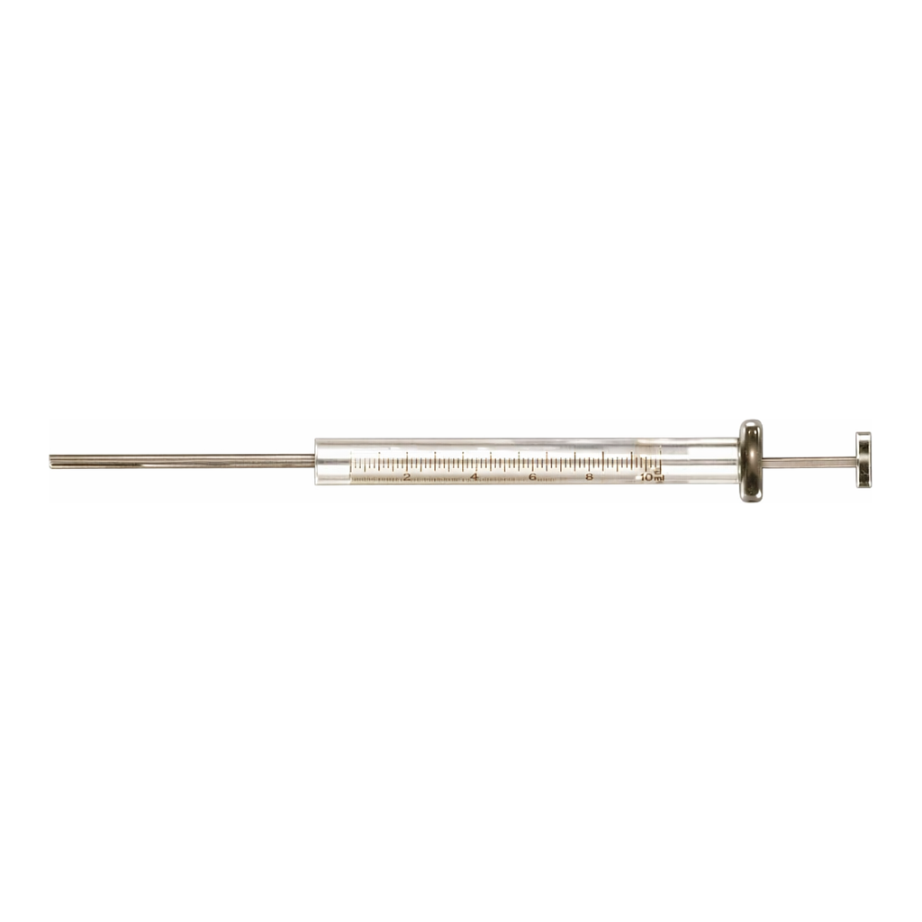 Merck SYRINGE 701N 10UL 26S GA/51MM/PT2 FOR &
