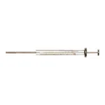 Merck SYRINGE 701N 10UL 26S GA/51MM/PT2 FOR &