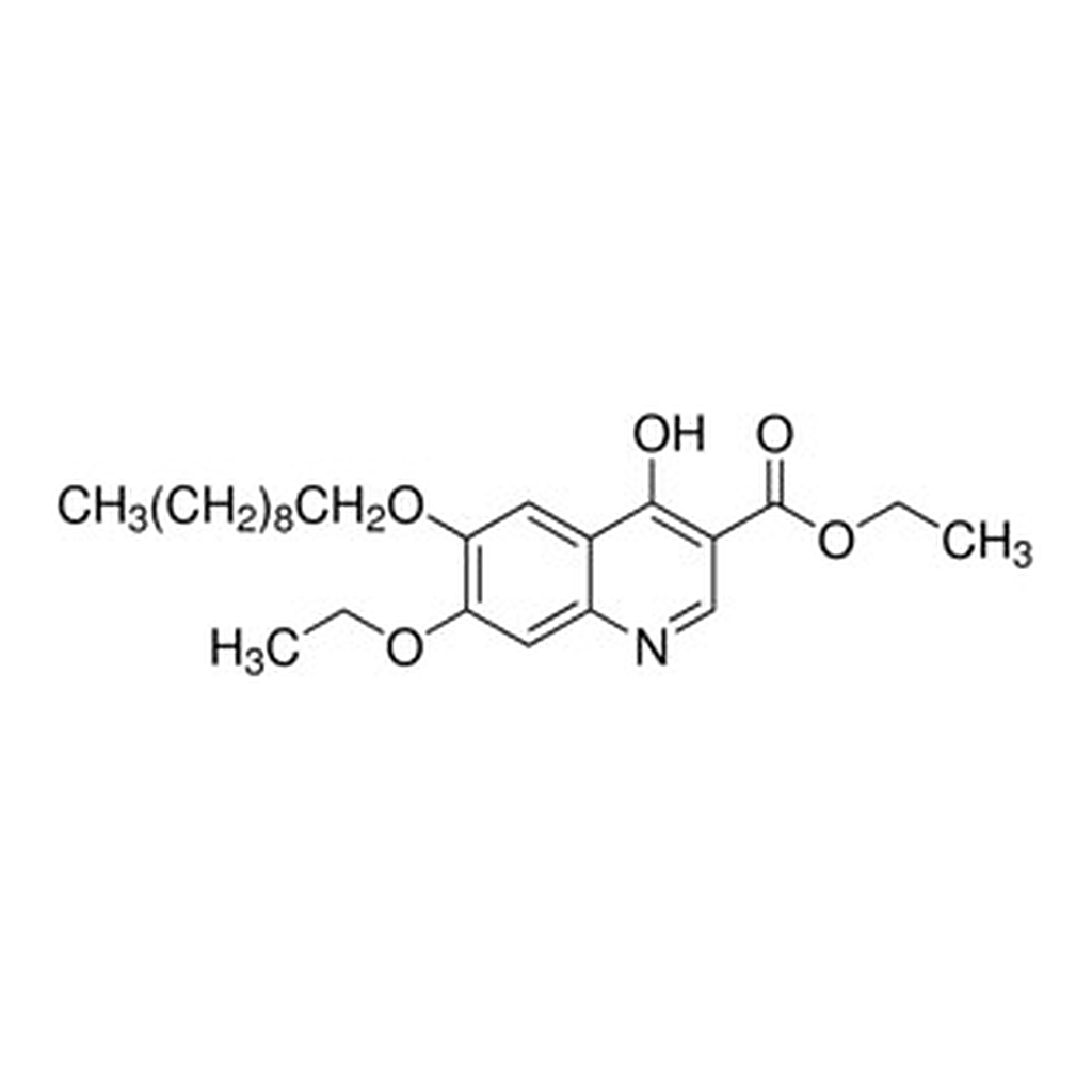 Merck DECOQUINATE VETRANAL