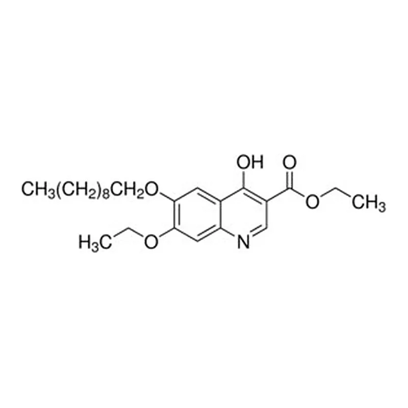 Merck DECOQUINATE VETRANAL