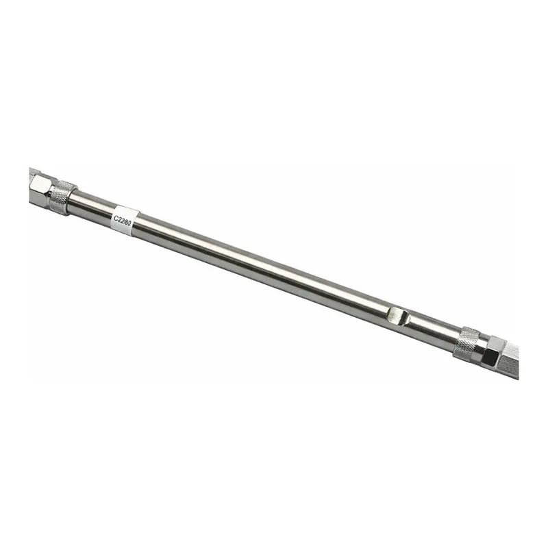 Merck ASCENTIS EXPRESS OH5 5UM 15CM X 3.0MM