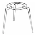 Daihan Science SciLab Nickel Plated Double Wire Tripod, Efficience Height-11 & 17cm, 이중 니켈도금선