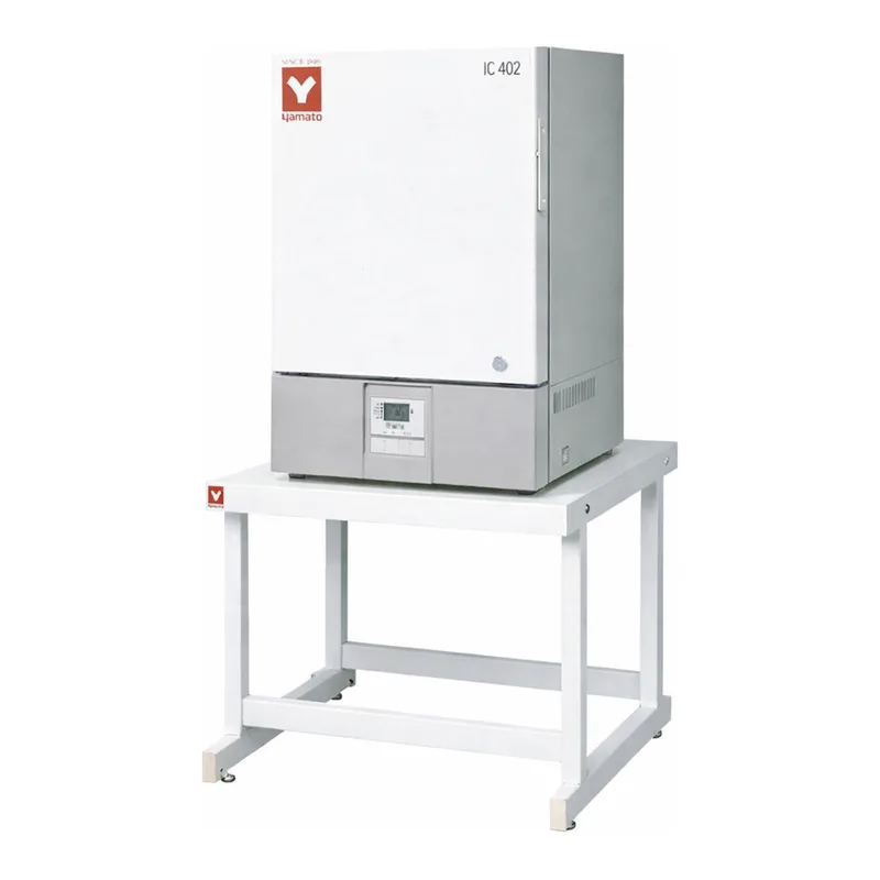AS ONE Economical Incubator(Natural Convection), 인큐베이터