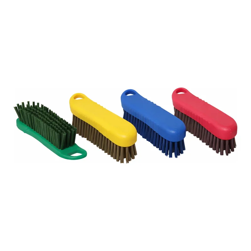 AS ONE HPM Hand Magnetic Brush S, HPM 핸드 자성 브러시 S