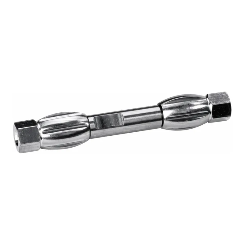 Waters XBridge BEH HILIC Column, 130Å, 5 µm, 3 mm X 50 mm, 1/pk