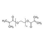 Merck Poly(ethylene glycol) dimethacrylate