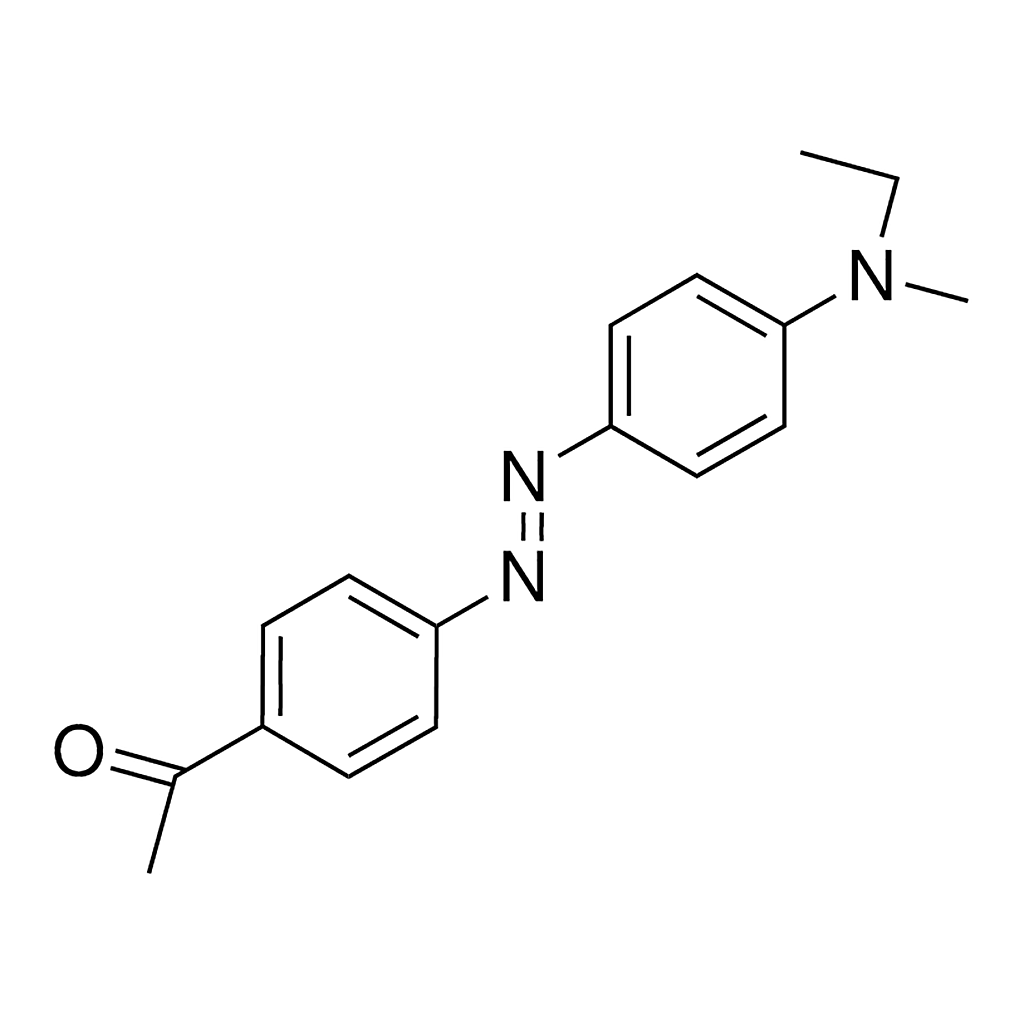 Merck 4'-(4-(N-ETHYL-N-METHYLAMINO)PHE-