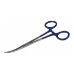SIPEL 가위형 핀셋 F18 Tweezer