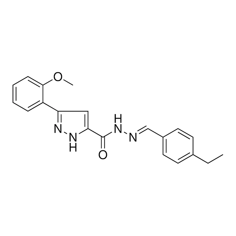 Merck 5-(2-MEO-PHENYL)-2H-PYRAZOLE-3 - 25 MG &
