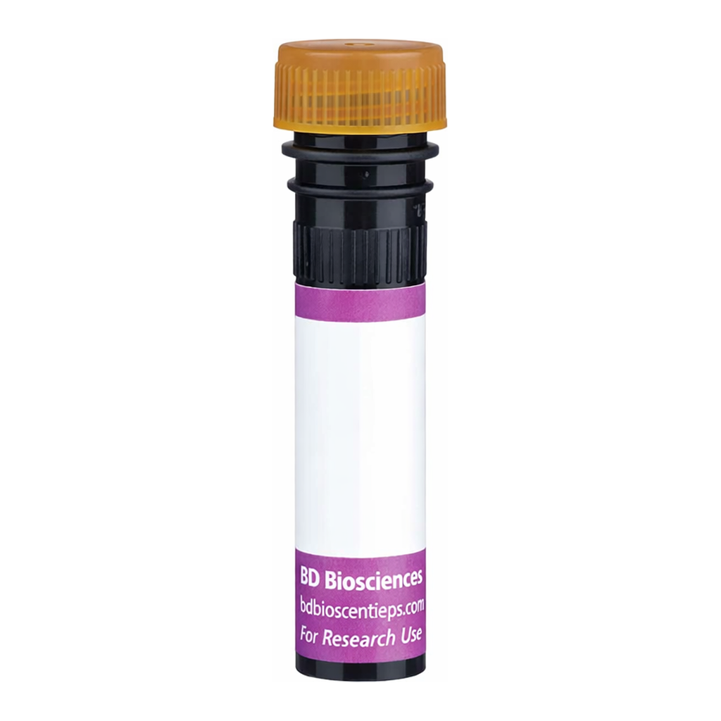 BD BV786 Mouse Anti-Human Alkaline Phosphatase