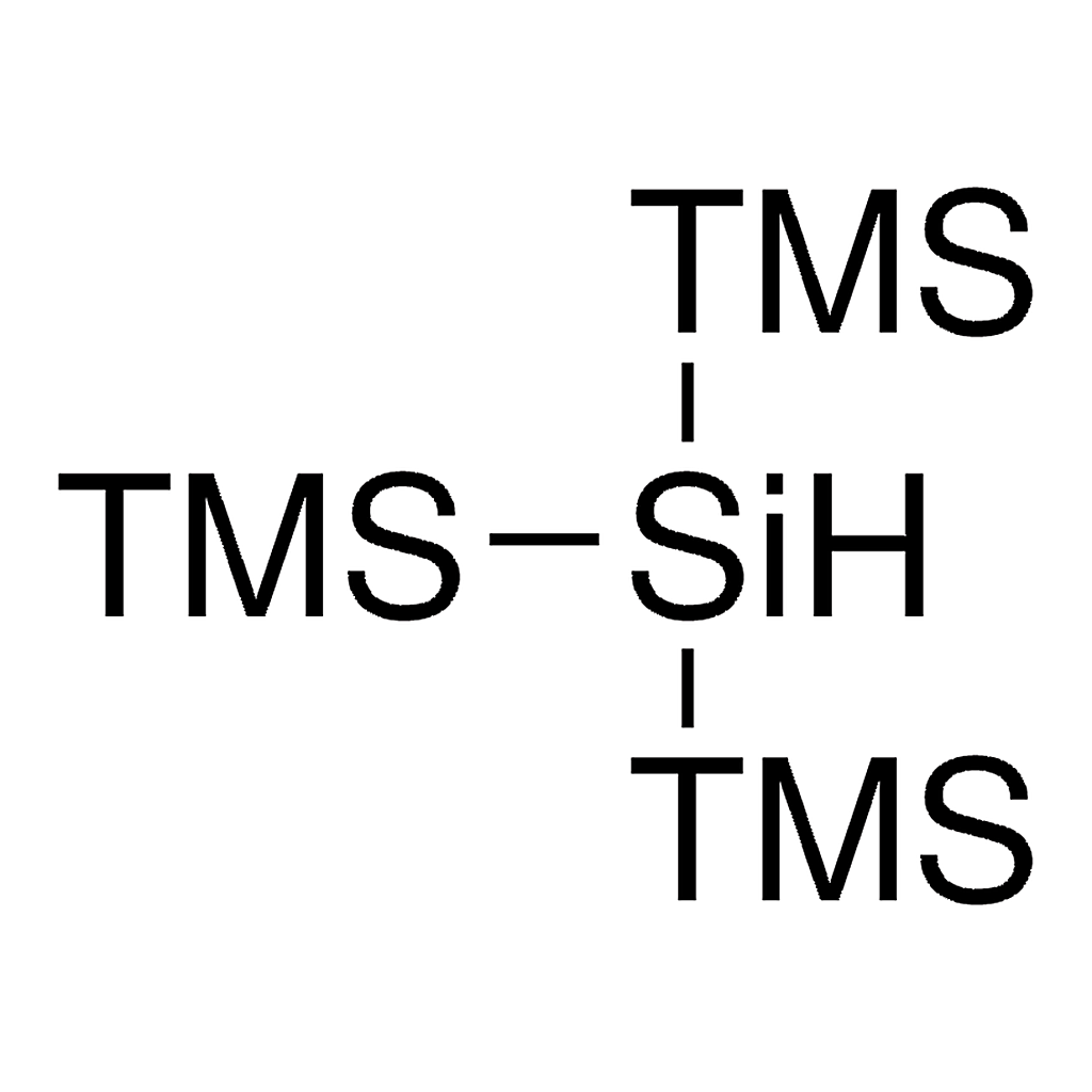 Merck Tris(trimethylsilyl)silane