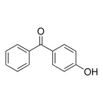 Merck 4-Hydroxybenzophenone