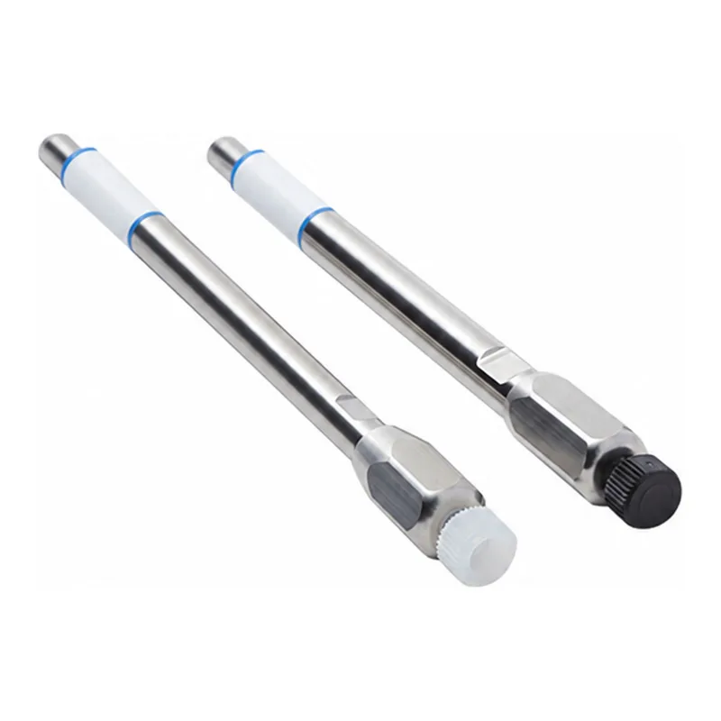 Holder for 30mm x 7.6mm PREP Guard Cartridge