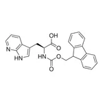 Merck Fmoc-L-W7N-OH