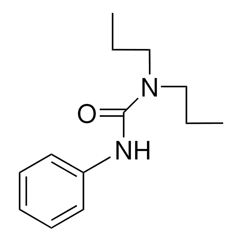 Merck 1,1-DIPROPYL-3-PHENYLUREA-