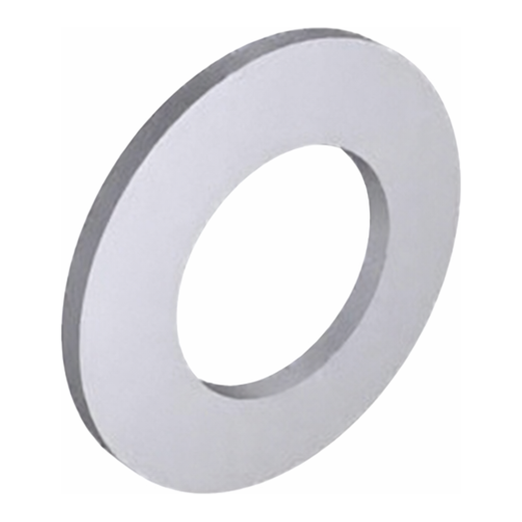 Waters Washer, Flat, M4