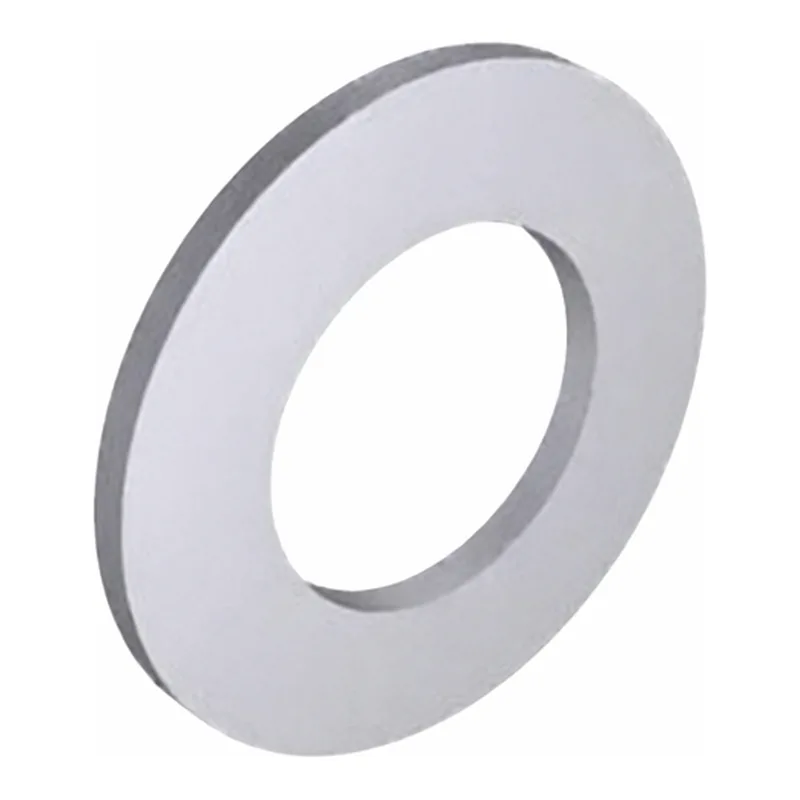 Waters Washer, Flat, M4