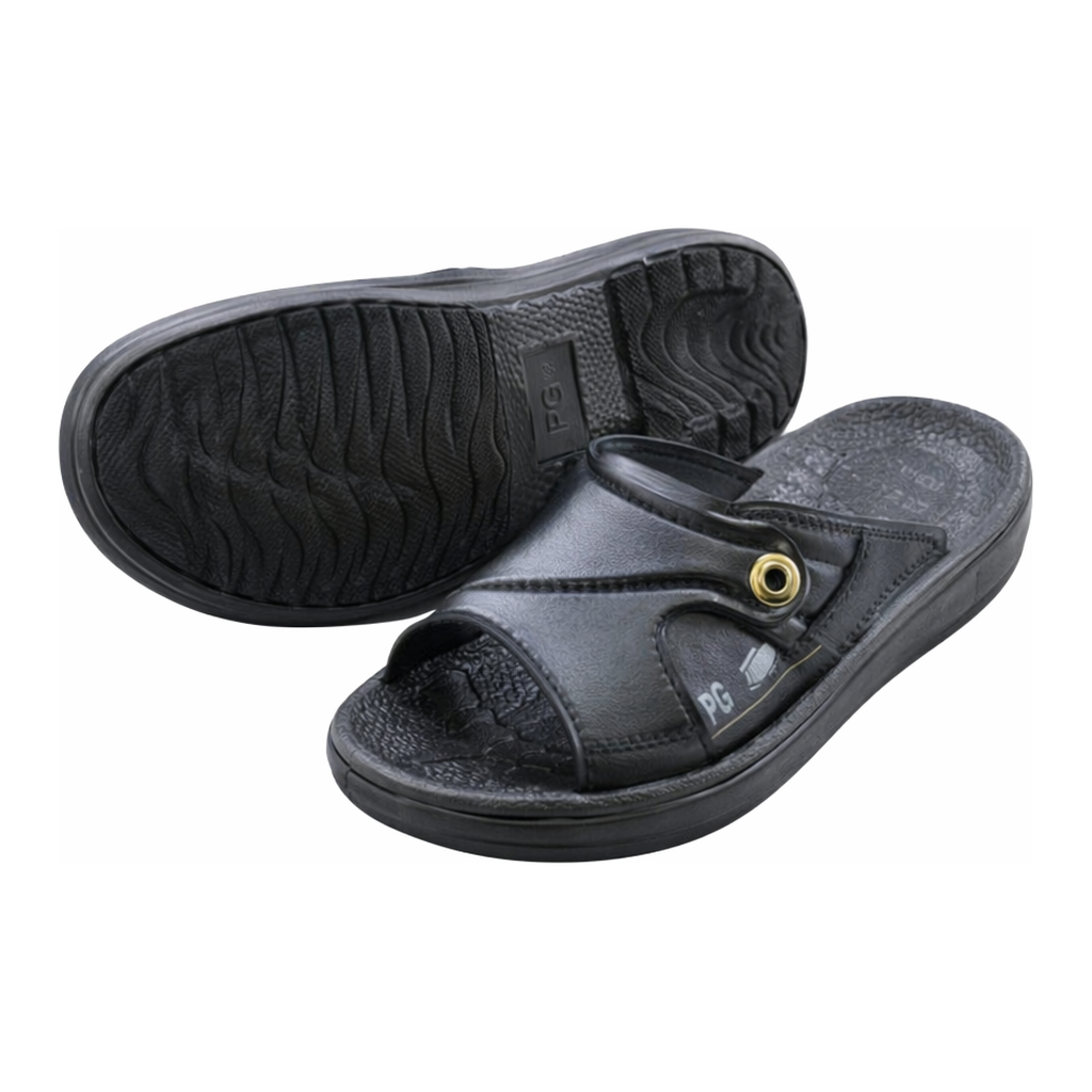 AS ONE ESD Slipper for Cleanroom, ESD슬리퍼