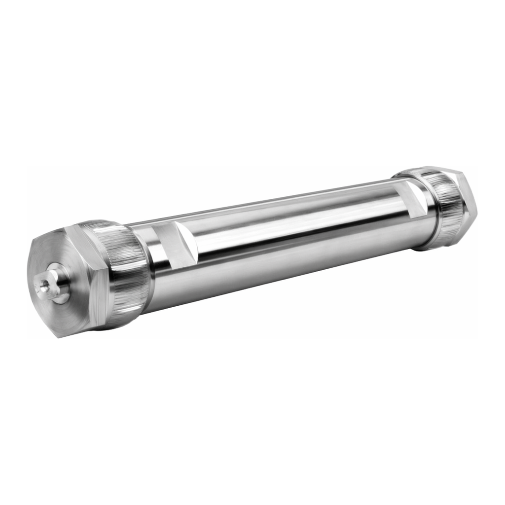 Waters XTerra Shield RP18 OBD Prep Column, 125Å, 10 µm, 30 mm X 300 mm, 1/pk