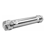 Waters XTerra Shield RP18 OBD Prep Column, 125Å, 10 µm, 30 mm X 300 mm, 1/pk