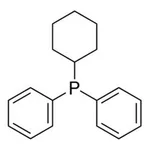Merck CYCLOHEXYLDIPHENYLPHOSPHINE