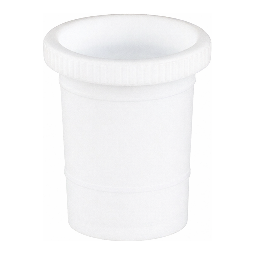 AS ONE PTFE Joint Sleeve, PTFE 조인트 슬리브