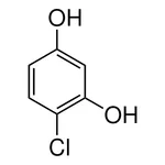 Merck 4-Chlororesorcinol