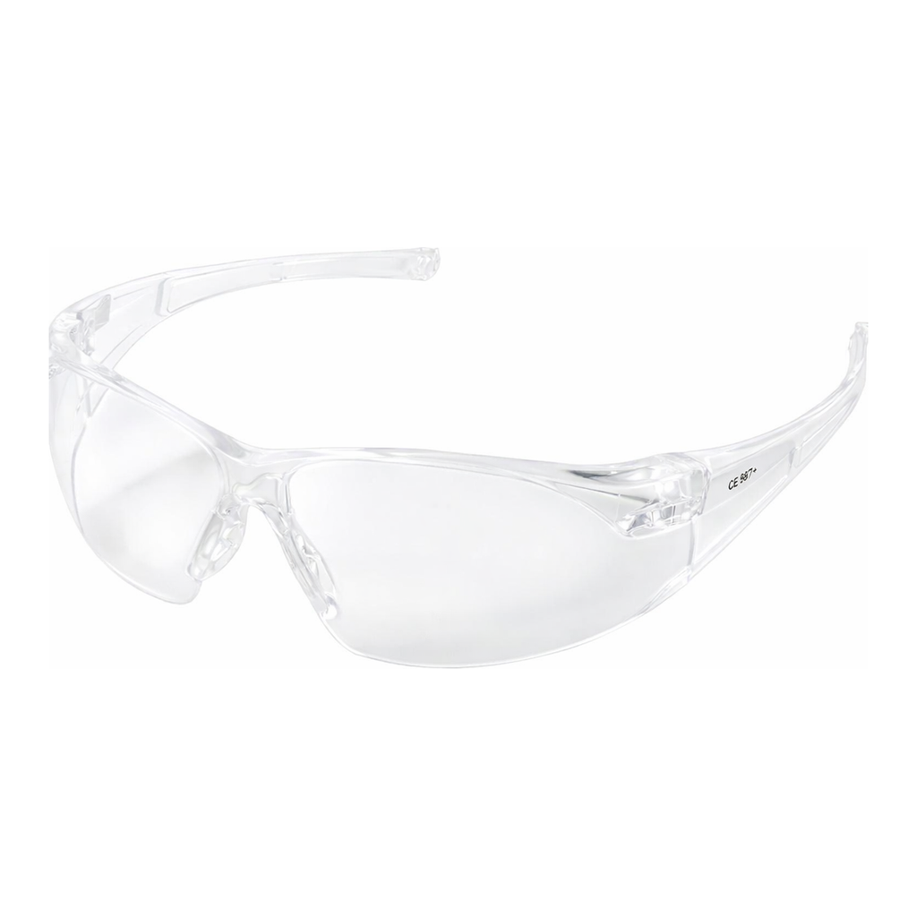 AS ONE Light Weight Protective Eye Wear, 초경량 보호 안경
