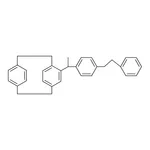 Merck 5-(1-(4-PHENETHYL-PH)-ET)-TRIC - 25 MG&