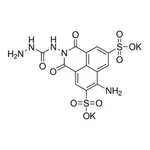 Merck LUCIFER YELLOW CH, DIPOTASSIUM