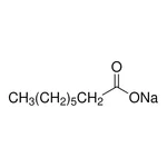 Merck Sodium caprylate