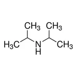 Merck DIISOPROPYLAMINE, STANDARD FOR GC