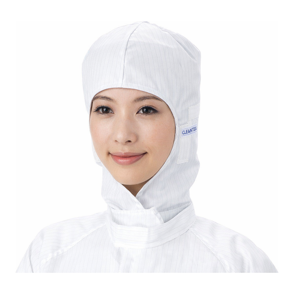 AS ONE Clean Hood, 클린 후드