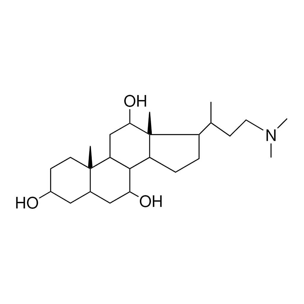 Merck 17-(3-DIMETHYLAMINO-1-ME-PR)-10,-