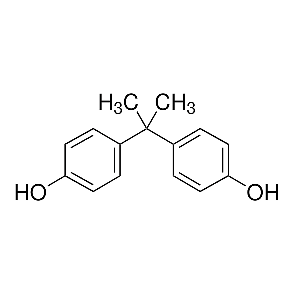 Merck Bisphenol A