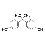 Merck Bisphenol A