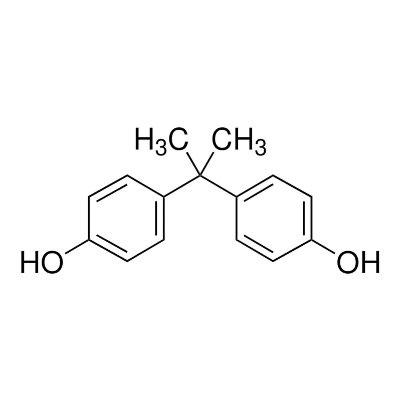 Merck Bisphenol A