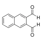 Merck 2,3-Naphthalenedicarboxaldehyde
