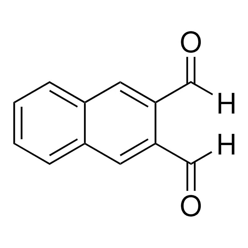 Merck 2,3-Naphthalenedicarboxaldehyde