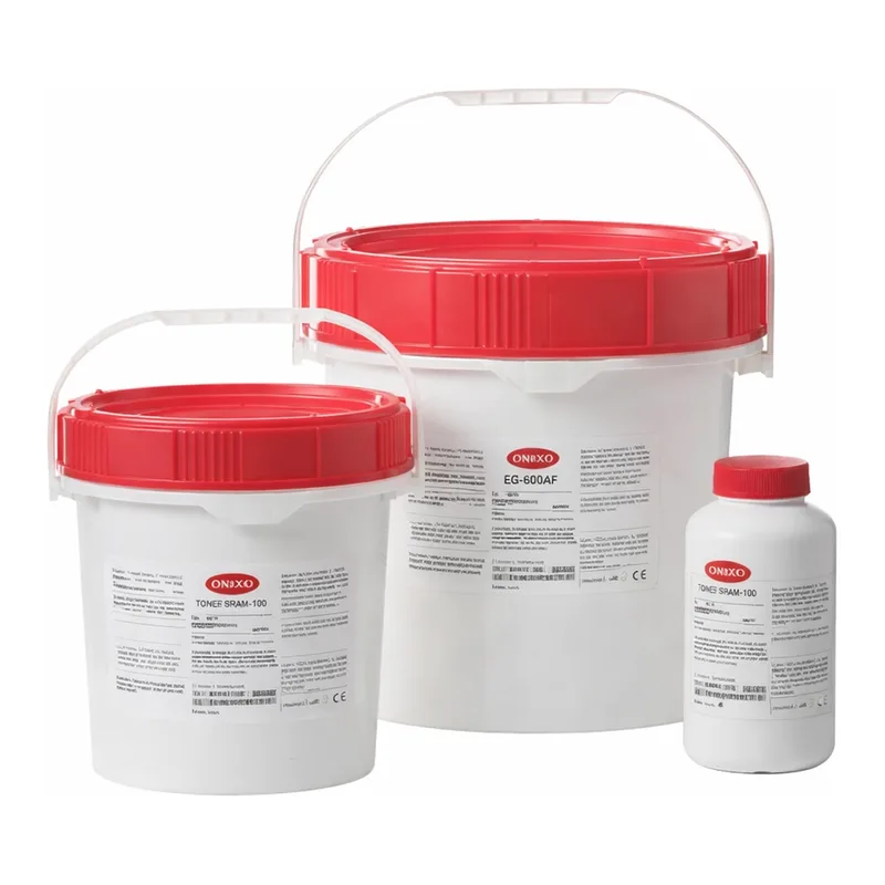 OXOID Minerals Modified Glutamate Medium (Dehydrated)
