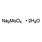 Merck MOLYBDIC ACID SODIUM DIHYDRATE
