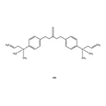 Merck 1,5-BIS(4-ALLYLDIMETHYLAMMONIUMPHENYL) P