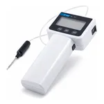 Agilent CrossLab CS Electronic Leak Detector