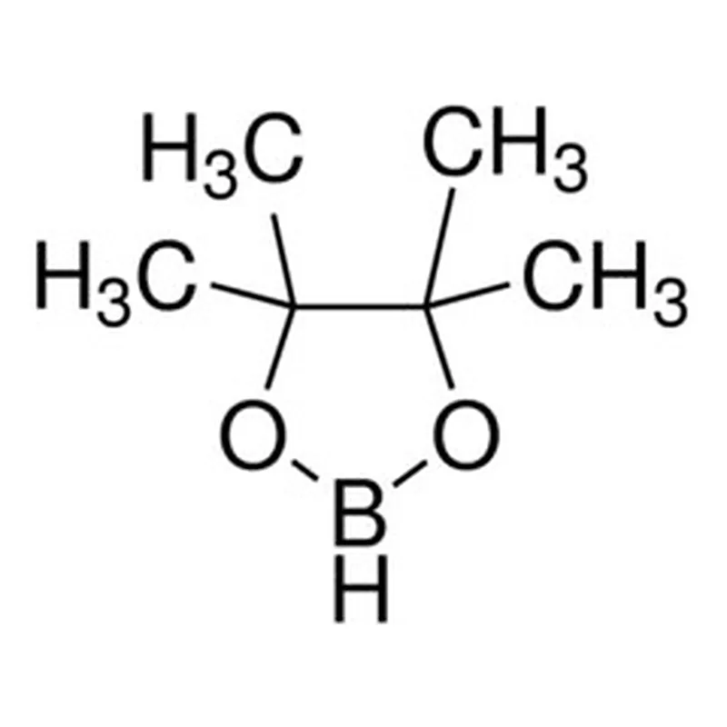 Merck 4,4,5,5-TETRAMETHYL-1,3,2-DIOXABOROLANE&
