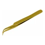 SIPEL 브래스 핀셋 7-BRASS Tweezer