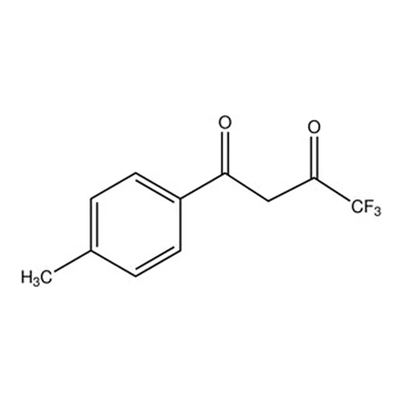 Merck 4,4,4-TRIFLUORO-1-(4-METHYLPHENYL)B &