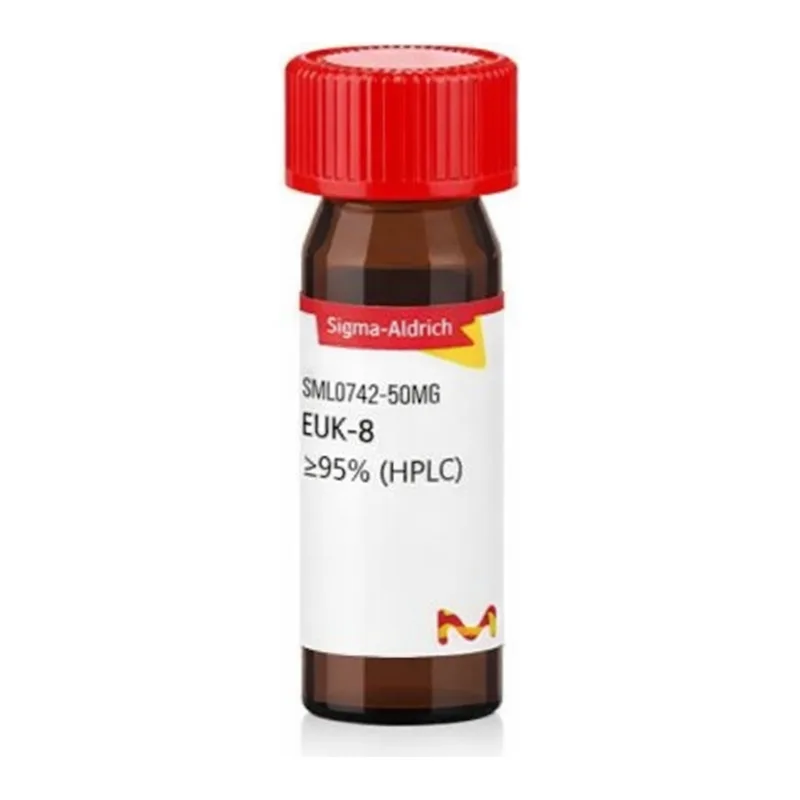 Merck EUK-8