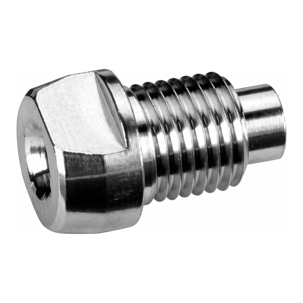 Waters Symmetry C4 VanGuard Cartridge, 300Å, 3.5 µm, 3.9 mm X 5 mm, 1K - 150K, 3/pk